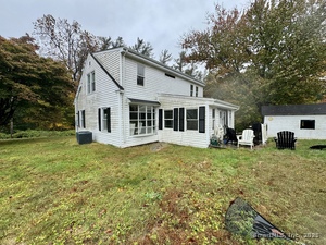 Homes for sale in Beacon Falls, CT | 159 Bethany Rd, Beacon Falls, CT 06403 | MLS# 24132530