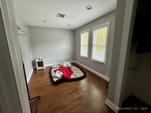 Homes for sale in Beacon Falls, CT | 159 Bethany Rd, Beacon Falls, CT 06403 | MLS# 24132530