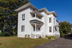 Homes for sale in Bristol, CT | 93 South St, Bristol, CT 06010 | MLS# 24133454