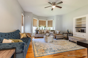 Homes for sale in Bristol, CT | 93 South St, Bristol, CT 06010 | MLS# 24133454