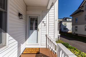 Homes for sale in Bristol, CT | 93 South St, Bristol, CT 06010 | MLS# 24133454