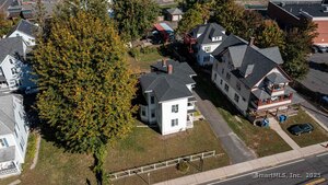 Homes for sale in Bristol, CT | 93 South St, Bristol, CT 06010 | MLS# 24133454