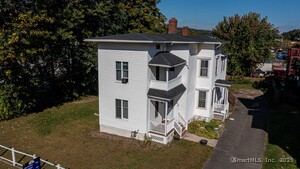 Homes for sale in Bristol, CT | 93 South St, Bristol, CT 06010 | MLS# 24133454