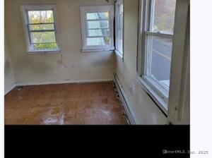 Homes for sale in Meriden, CT | 387 Colony St, Meriden, CT 06451 | MLS# 24132378