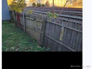 Homes for sale in Meriden, CT | 387 Colony St, Meriden, CT 06451 | MLS# 24132378