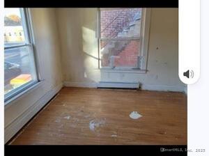 Homes for sale in Meriden, CT | 387 Colony St, Meriden, CT 06451 | MLS# 24132378