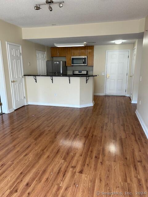 499 Bedford Street, Stamford, Connecticut photo 1