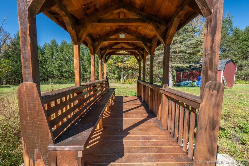 Homes for sale in Torrington, CT | 1657 Weed Rd, Torrington, CT 06790 | MLS# 24128826