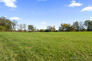 Homes for sale in Killingly, CT | 55,94,100 Hubbard Hill, 2 Klocek Rd, Killingly, CT 06329 | MLS# 24131289