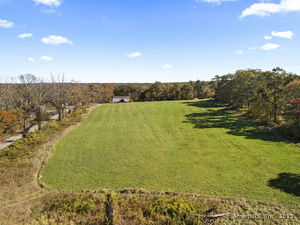 Homes for sale in Killingly, CT | 55,94,100 Hubbard Hill, 2 Klocek Rd, Killingly, CT 06329 | MLS# 24131289