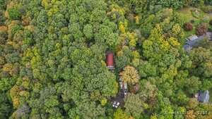 Homes for sale in Wilton, CT | 54 Mountain Rd Rd, Wilton, CT 06897 | MLS# 24133467