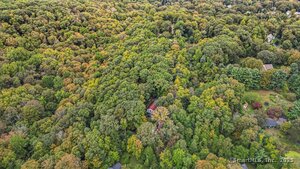 Homes for sale in Wilton, CT | 54 Mountain Rd Rd, Wilton, CT 06897 | MLS# 24133467