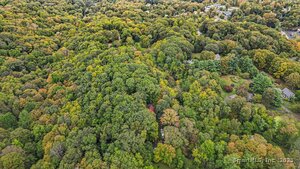 Homes for sale in Wilton, CT | 54 Mountain Rd Rd, Wilton, CT 06897 | MLS# 24133467