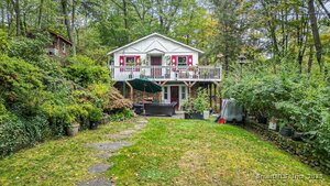 Homes for sale in Wilton, CT | 54 Mountain Rd Rd, Wilton, CT 06897 | MLS# 24133467