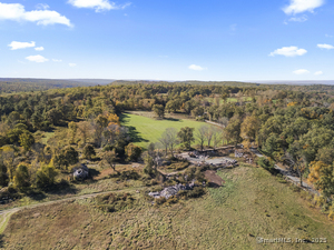 Homes for sale in Killingly, CT | 55,94,100 Hubbard Hill, 2 Klocek Rd, Killingly, CT 06329 | MLS# 24131289