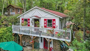 Homes for sale in Wilton, CT | 54 Mountain Rd Rd, Wilton, CT 06897 | MLS# 24133467