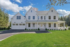 48 Douglas Road