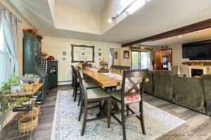 Homes for sale in Hamden, CT | 399 W Woods Rd, Hamden, CT 06518 | MLS# 24133448