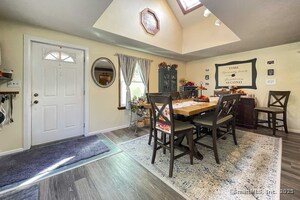 Homes for sale in Hamden, CT | 399 W Woods Rd, Hamden, CT 06518 | MLS# 24133448