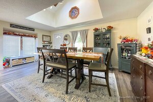 Homes for sale in Hamden, CT | 399 W Woods Rd, Hamden, CT 06518 | MLS# 24133448