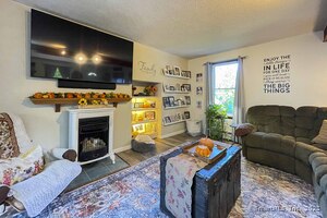 Homes for sale in Hamden, CT | 399 W Woods Rd, Hamden, CT 06518 | MLS# 24133448