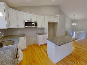 Homes for sale in Brooklyn, CT | 14 South St, Brooklyn, CT 06234 | MLS# 24132799