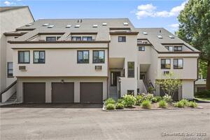 79 Harbor Drive, Unit 320