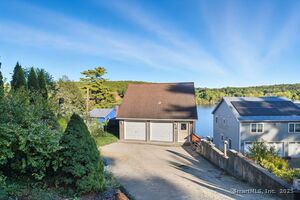 Homes for sale in Stafford, CT | 31 Lake Shore Blvd, Stafford, CT 06076 | MLS# 24131167