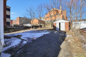 Homes for sale in New Britain, CT | 18 Union St, New Britain, CT 06051 | MLS# 24133494