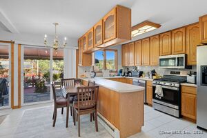 Homes for sale in Stafford, CT | 31 Lake Shore Blvd, Stafford, CT 06076 | MLS# 24131167