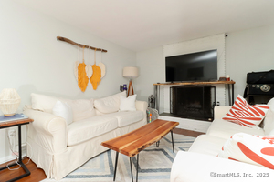 Homes for sale in Milford, CT | 5 Amherst Dr, Milford, CT 06461 | MLS# 24129454