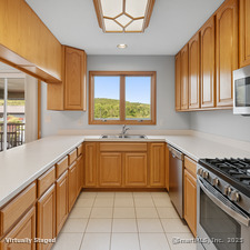 Homes for sale in Stafford, CT | 31 Lake Shore Blvd, Stafford, CT 06076 | MLS# 24131167