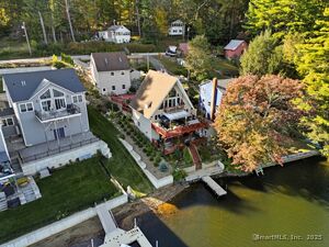 Homes for sale in Stafford, CT | 31 Lake Shore Blvd, Stafford, CT 06076 | MLS# 24131167