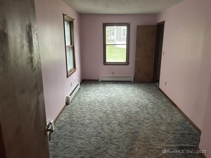 Homes for sale in Stonington, CT | 50 Ashworth Ave, Stonington, CT 06378 | MLS# 24132923