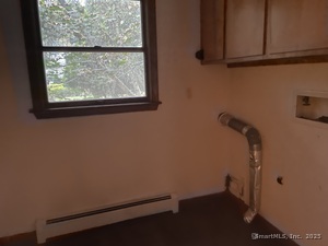 Homes for sale in Stonington, CT | 50 Ashworth Ave, Stonington, CT 06378 | MLS# 24132923