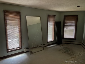 Homes for sale in Stonington, CT | 50 Ashworth Ave, Stonington, CT 06378 | MLS# 24132923