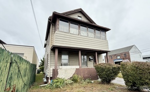 Homes for sale in Bridgeport, CT | 178 Island Brook Ave, Bridgeport, CT 06606 | MLS# 24133513