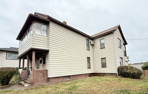 Homes for sale in Bridgeport, CT | 178 Island Brook Ave, Bridgeport, CT 06606 | MLS# 24133513