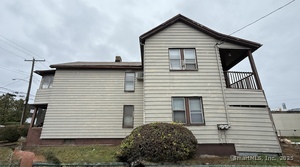 Homes for sale in Bridgeport, CT | 178 Island Brook Ave, Bridgeport, CT 06606 | MLS# 24133513