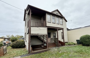 Homes for sale in Bridgeport, CT | 178 Island Brook Ave, Bridgeport, CT 06606 | MLS# 24133513