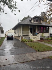 Homes for sale in Stratford, CT | 1198 Wells Pl, Stratford, CT 06615 | MLS# 24132250