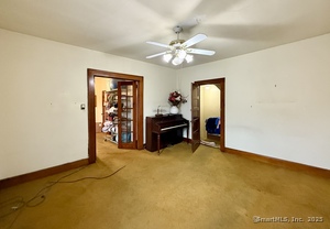 Homes for sale in Bridgeport, CT | 178 Island Brook Ave, Bridgeport, CT 06606 | MLS# 24133513