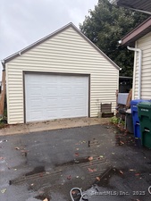 Homes for sale in Stratford, CT | 1198 Wells Pl, Stratford, CT 06615 | MLS# 24132250