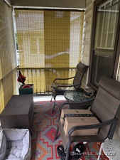 Homes for sale in Stratford, CT | 1198 Wells Pl, Stratford, CT 06615 | MLS# 24132250