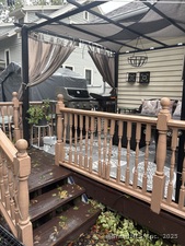 Homes for sale in Stratford, CT | 1198 Wells Pl, Stratford, CT 06615 | MLS# 24132250