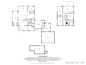 Homes for sale in Stonington, CT | 39 Gled Hill Ave, Stonington, CT 06355 | MLS# 24130978