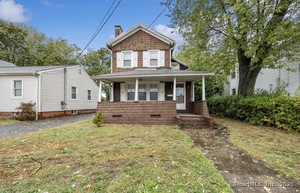 Homes for sale in West Haven, CT | 25 Richards St, West Haven, CT 06516 | MLS# 24133063