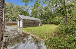 Homes for sale in West Haven, CT | 25 Richards St, West Haven, CT 06516 | MLS# 24133063