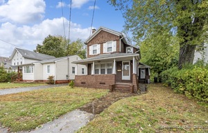 Homes for sale in West Haven, CT | 25 Richards St, West Haven, CT 06516 | MLS# 24133063