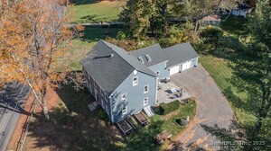 Homes for sale in Torrington, CT | 1657 Weed Rd, Torrington, CT 06790 | MLS# 24128826